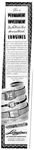 Longines 1939 4.jpg